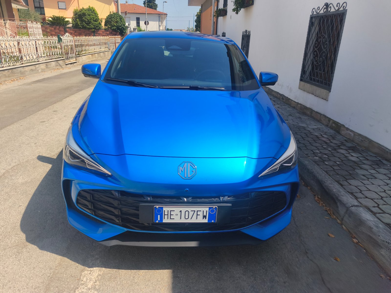 Mg 3
